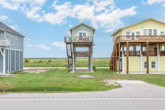 Cheap Audubon Village 2007 Real Estate