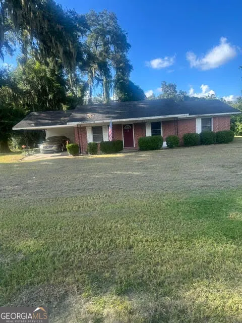Cheap Oak Bluff Real Estate