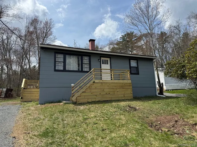 Popular Luxton Lake Real Estate