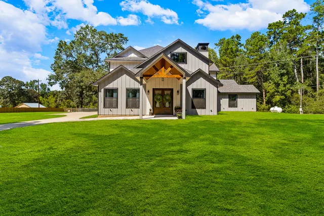 Popular Daniel Quinby Real Estate