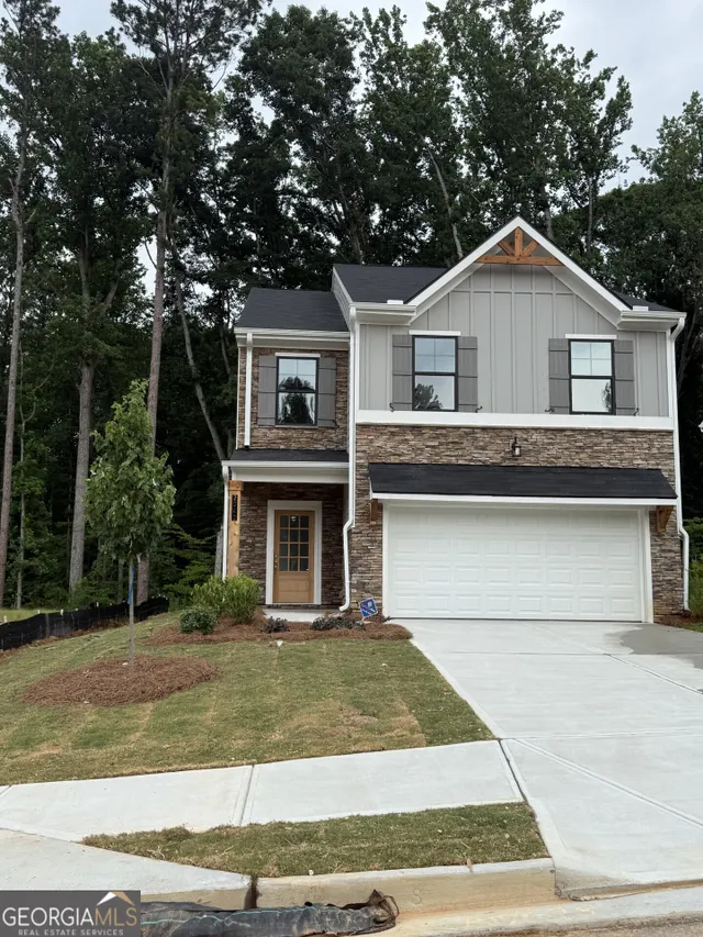 Cheap Sawmill Creek Real Estate