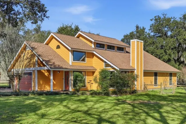 Popular SCB ABSTRACTS Real Estate