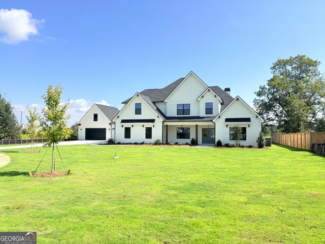 Expensive GROVE PARK Real Estate