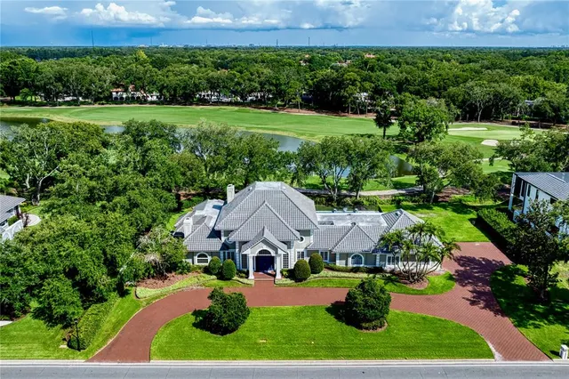 Popular AVILA UNIT 1 Real Estate