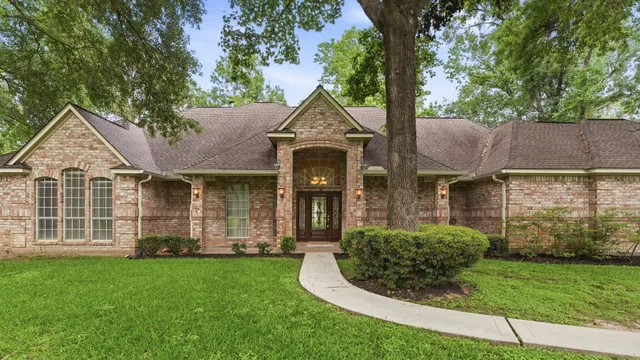 Cheap Del Lago Estates Real Estate