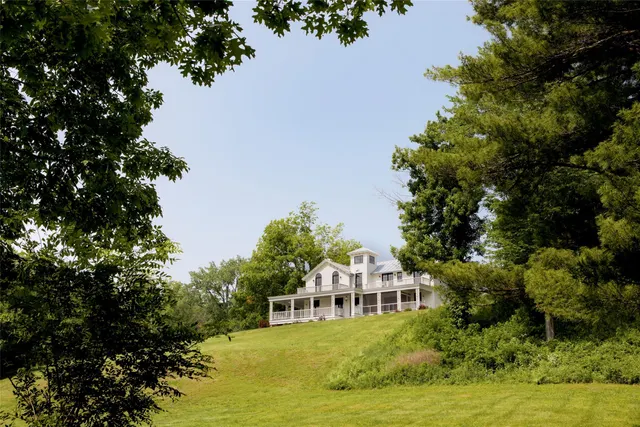 Popular Kingston Real Estate
