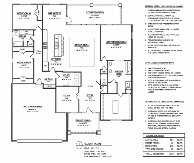 Popular William Wilson Surv Abs 838 Real Estate