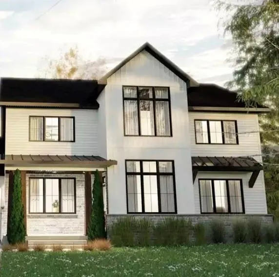 Popular Hollybrook Farms Real Estate