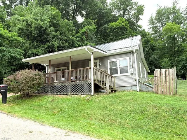 Cheap Zane Real Estate