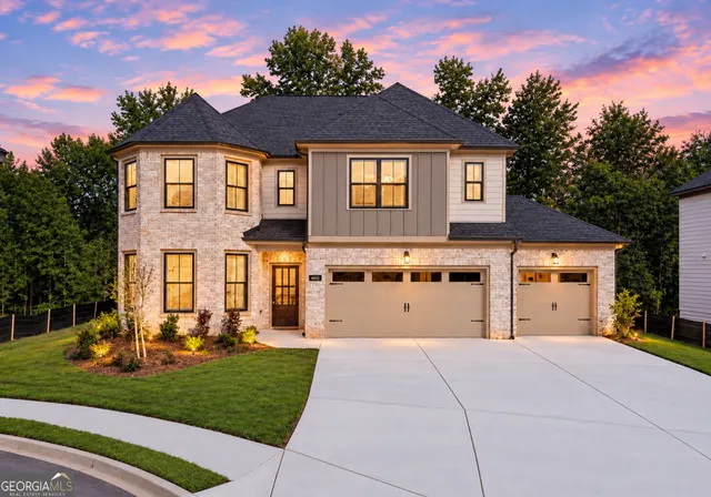 Cheap Hosch Reserve Real Estate