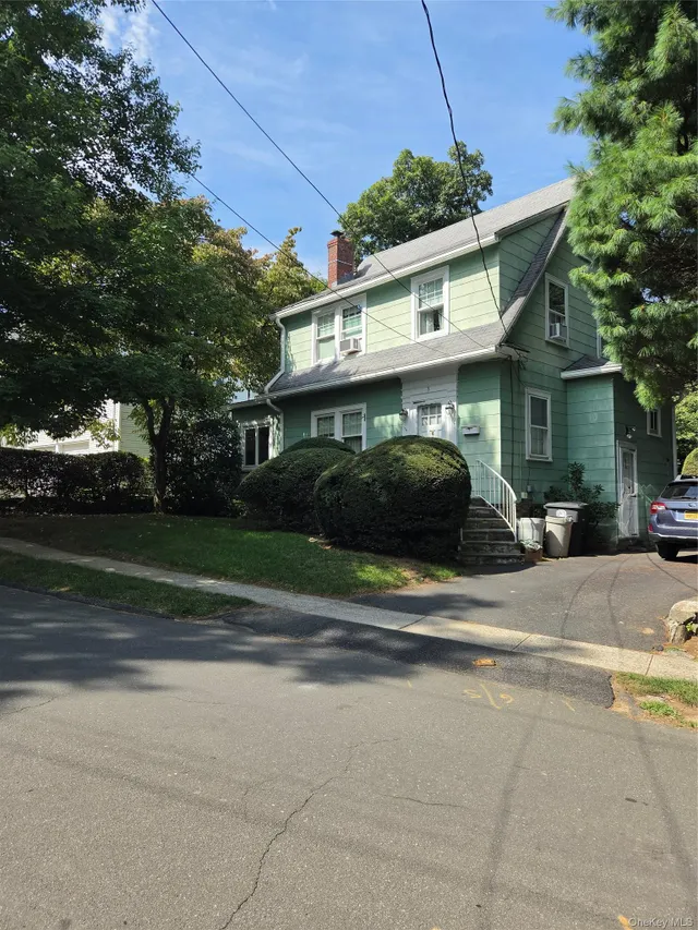 Cheap Harrison Real Estate