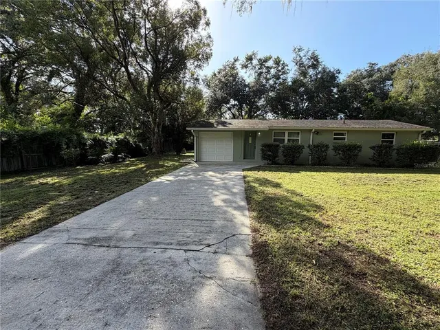 Popular ZEPHYRHILLS COLONY Real Estate