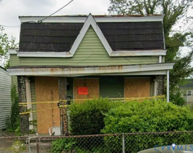 Cheap Woodville Real Estate