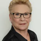 Beth Maguire Miller