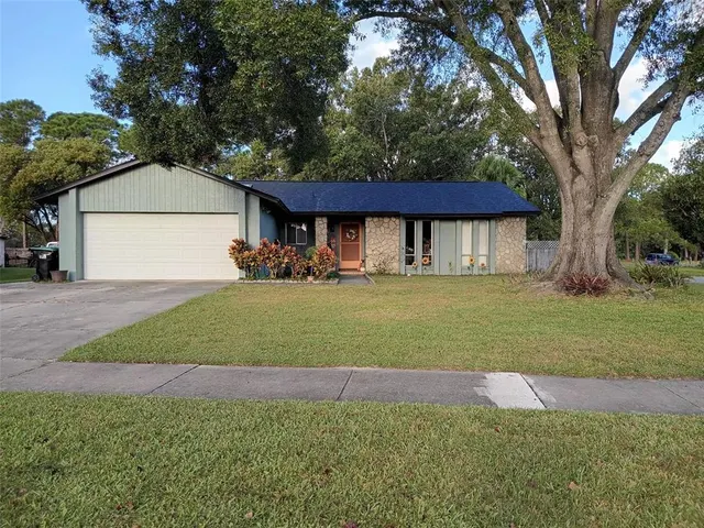 Cheap ORANGEWOOD VILLAGE 09 Real Estate