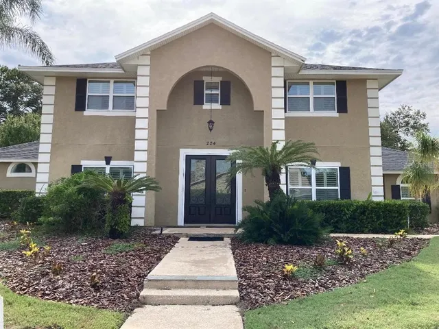 Popular HUNTRIDGE Real Estate