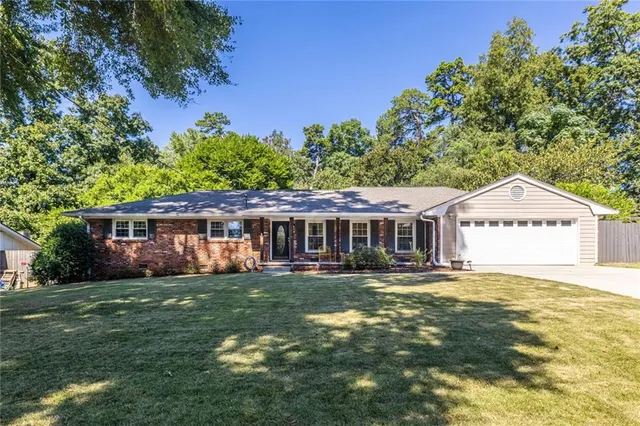 Expensive GALILEE ACRES Real Estate