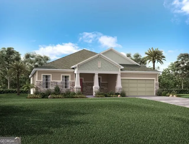 Popular Brookshire Green Real Estate