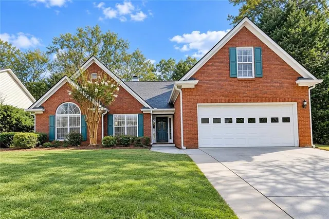 Popular HAVERFORD Real Estate