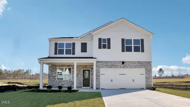 Expensive Hawley Glen Real Estate