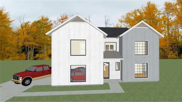 Popular Castlewood Real Estate