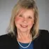 Kathleen Claypool Photo