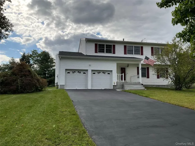 Popular Butter Hill Estates Real Estate