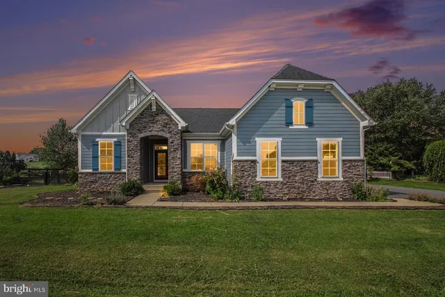 Cheap Dutchmans Creek Hamlet Real Estate