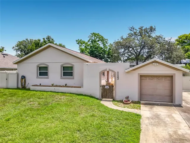 Popular DELTONA LAKES UNIT 02 Real Estate