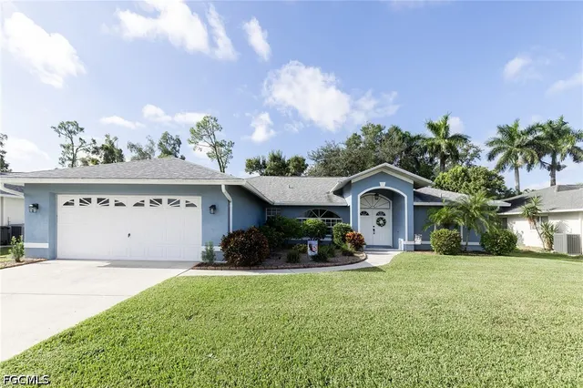 Popular EMERALD PINES Real Estate