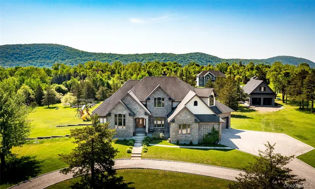 Popular Wingdale Real Estate