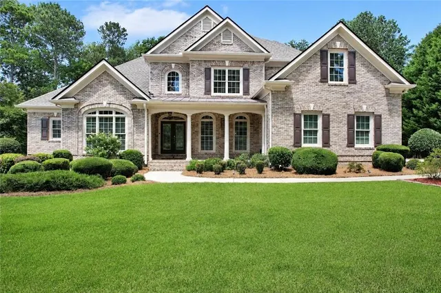 Popular Havenstone Ph 04 Real Estate