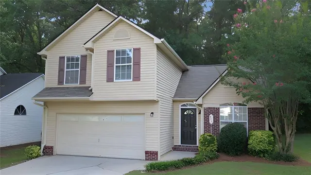 Popular BENTWOOD VILLAGE Real Estate