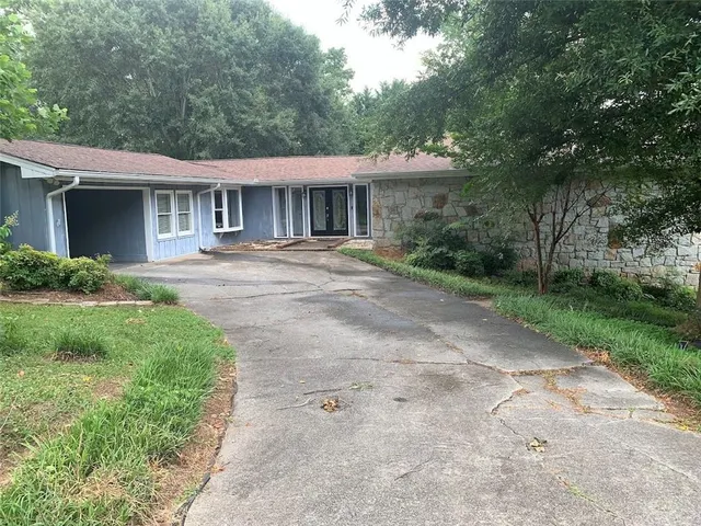 Popular Hanarry Estates West Real Estate