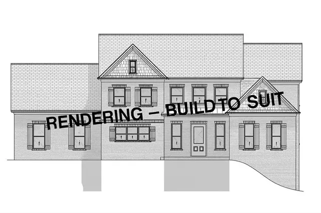 Expensive Orchard Hill Real Estate