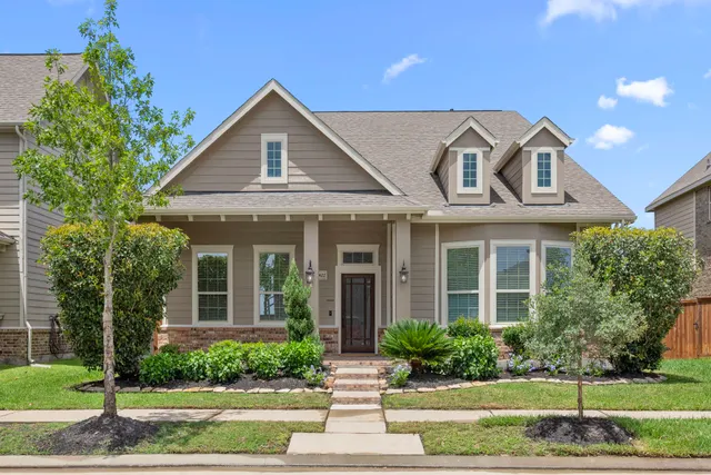 Popular Towne Lake Greene Real Estate
