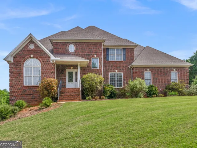Expensive Wilder Plantation Real Estate
