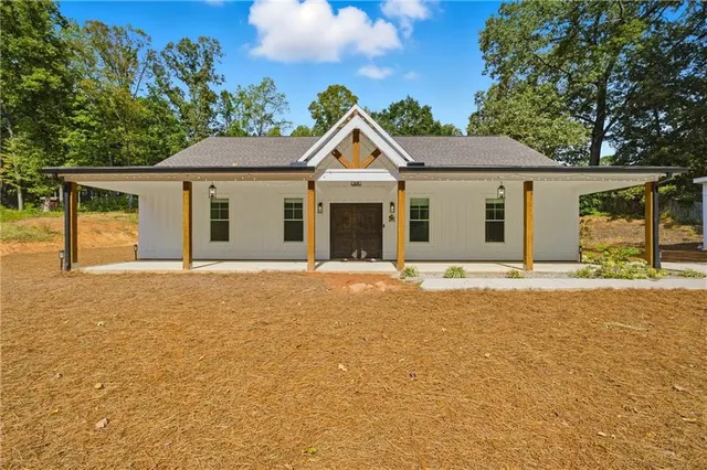 Popular Dentor Manor Real Estate