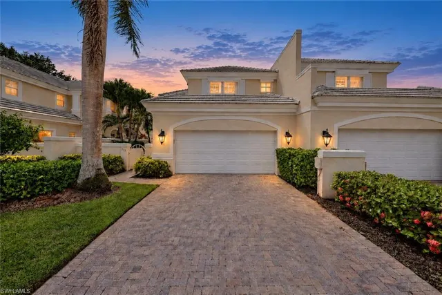Popular CARLTON PLACE Real Estate