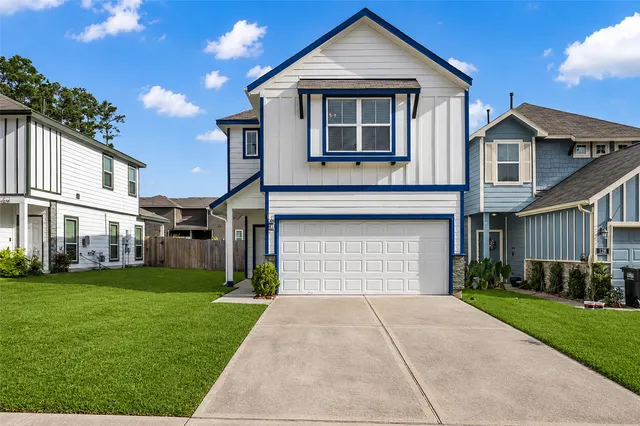 Popular parkewest Real Estate