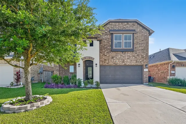 Popular Mirabella Sec 4 Real Estate