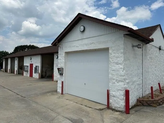 Popular Bellefontaine Real Estate