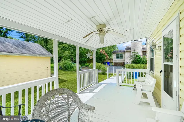 Cheap Edgewood Real Estate