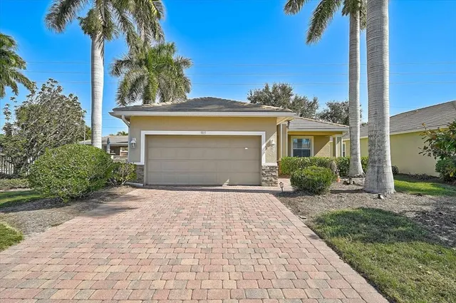Popular HERITAGE CREEK Real Estate