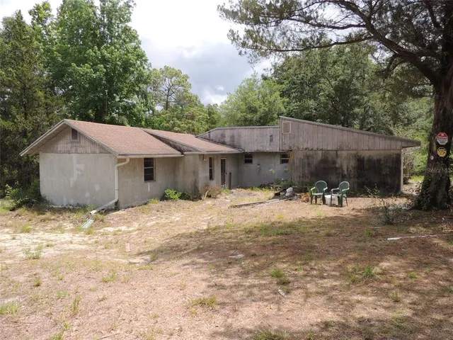 Cheap Morriston Real Estate