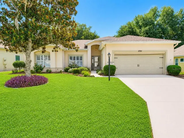 Expensive PLANTATION AT LEESBURG RIVER CREST Real Estate