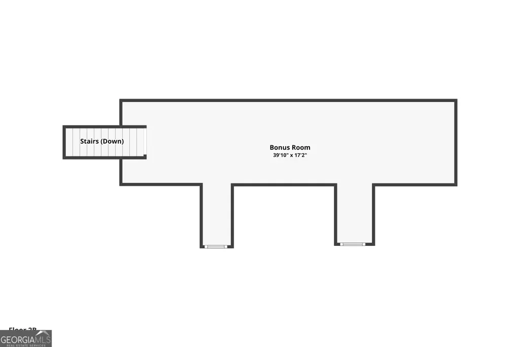 Listing Thumbnail Image 61