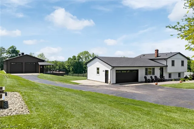 Cheap Dalton Real Estate