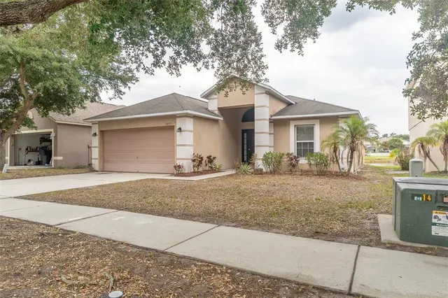 Cheap SOUTH FORK UNIT 3 Real Estate