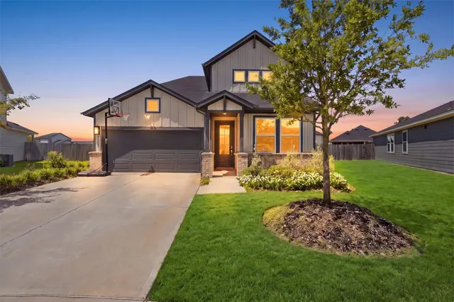 Expensive Mason Woods Real Estate